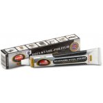 Autosol Stainless Steel Polish 75 ml | Zboží Auto
