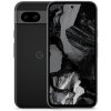 Mobilní telefon Google Pixel 8a 8GB/128GB Obsidian