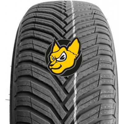 Michelin CrossClimate 2 235/45 R17 94W – Zbozi.Blesk.cz