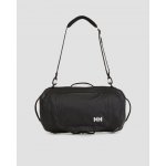 Helly Hansen Hightide Waterproof Duffel black 35l – Zboží Dáma