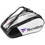 Tecnifibre TOUR ENDURANCE RS 15R – Zbozi.Blesk.cz