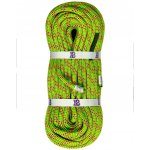 Beal Rando 8 mm 30m – Sleviste.cz