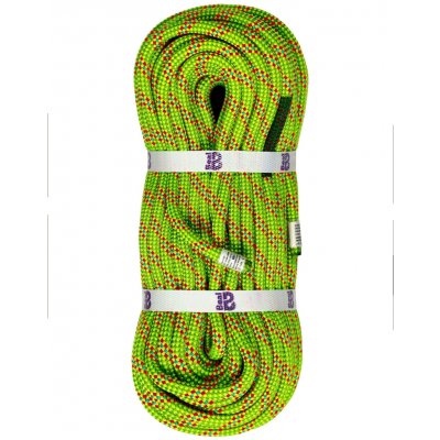 Beal Rando 8 mm 30m – Sleviste.cz