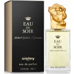 Sisley Eau de Soir parfémovaná voda dámská 100 ml – Zboží Dáma