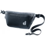 Deuter Avengo – Hledejceny.cz