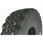 Samson GL072A 425/85 R21 160J