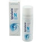 Spirularin N sprej na mykózu nehtu 50 ml – Zboží Dáma