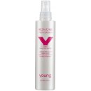 Edelstein Young Iron Care Thermo ochranná žehlička ve spreji 200 ml