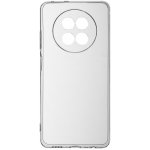 O2 Kryt TPU Realme 12x 5G 200627 čirá – Zboží Živě