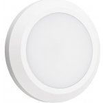 ACA Lighting SLIM01NW – Hledejceny.cz