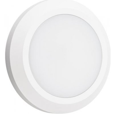 ACA Lighting SLIM01NW – Hledejceny.cz