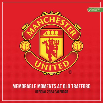 Danilo MANCHESTER UNITED Legends 2024 – Hledejceny.cz