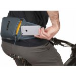 Thule Rail Hip Pack – Zboží Mobilmania