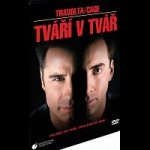 Tváří v tvář DVD – Hledejceny.cz