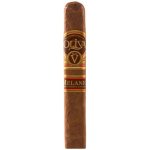 Oliva Serie V Melanio Robusto – Sleviste.cz
