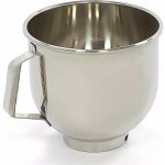 Maxima 09302555 – Zboží Dáma