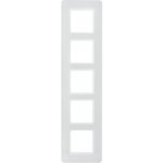 Berker 10156189 – Hledejceny.cz