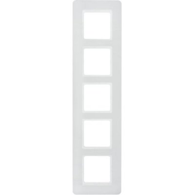Berker 10156189 – Hledejceny.cz