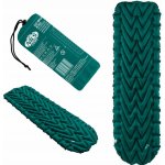 Nils Camp NC4005 – Zboží Dáma