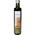 Vetercann Bio Konopný olej 500 ml – Hledejceny.cz