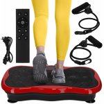 4FIZJO ULTRA+ – Zboží Dáma 4FIZJO ULTRA+ – Zboží Dáma