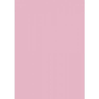 Heyda barevný papír růžový A4 – Sleviste.cz