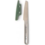 Sea to Summit Detour Stainless Steel Kitchen Knife – Zboží Dáma