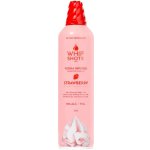 WhipShots Alko Šlehačka Strawberry 10% 0,2 l (holá láhev) – Zboží Dáma
