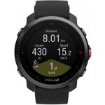 Polar Grit X HR Cycling Bundle – Zboží Mobilmania