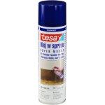 tesa lepidlo ve spreji, univerzální, 500 ml, permanentní, bezbarvé – Zboží Dáma