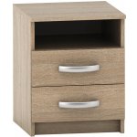 Kondela BETTY 2 – Zboží Mobilmania