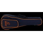 Ortega OUBSTD-CC – Zbozi.Blesk.cz