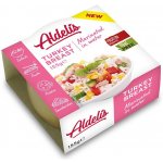 Aldelis Krůtí prsa ve slaném nálevu 155 g