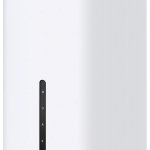 TP-Link Archer NX210 – Zboží Živě TP-Link Archer NX210 – Zboží Živě