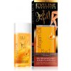 Eveline Cosmetics Argan Oil Just Epil! regenerační olej po depilaci 75 ml