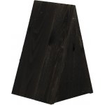 Esschert Design budka nástěnná pro ptáčky Wigwam – Hledejceny.cz