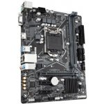 Gigabyte H410M H – Zbozi.Blesk.cz