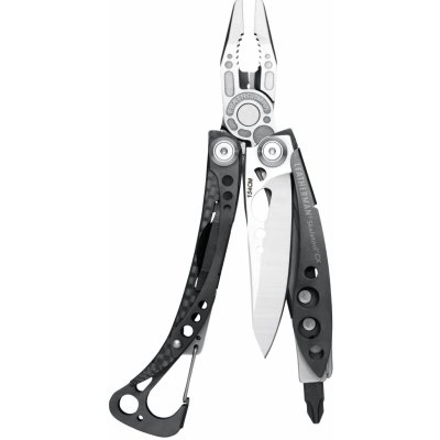 Leatherman Skeletool Coyote tan – Zboží Dáma