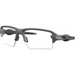 Oakley Flak 2.0 XL – Hledejceny.cz