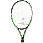 Babolat Pure Drive Wimbledon – Sleviste.cz