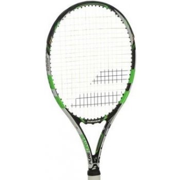 Babolat Pure Drive Wimbledon