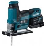 Makita JV102DSMJ – Zbozi.Blesk.cz