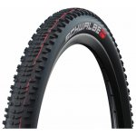 Schwalbe Racing Ralph 29x2,25 skládací – Zboží Dáma