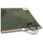 MHF100 topná fólie na zrcadlo 1004x524 – Zboží Dáma