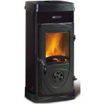 La Nordica Super Junior černá – Zboží Mobilmania