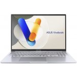 Asus Vivobook X1605VA-MB1270W – Zboží Živě
