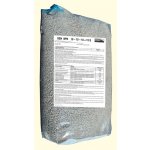 Hortus profi NPK 15-15-15- 25 kg – Zboží Dáma