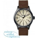 Timex T49963