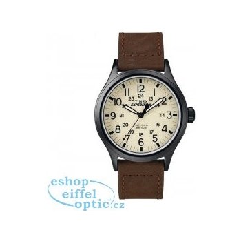 Timex T49963