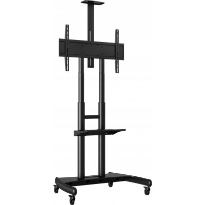 Fiber Mounts AVA1800B – Sleviste.cz